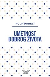 Umetnost dobrog života